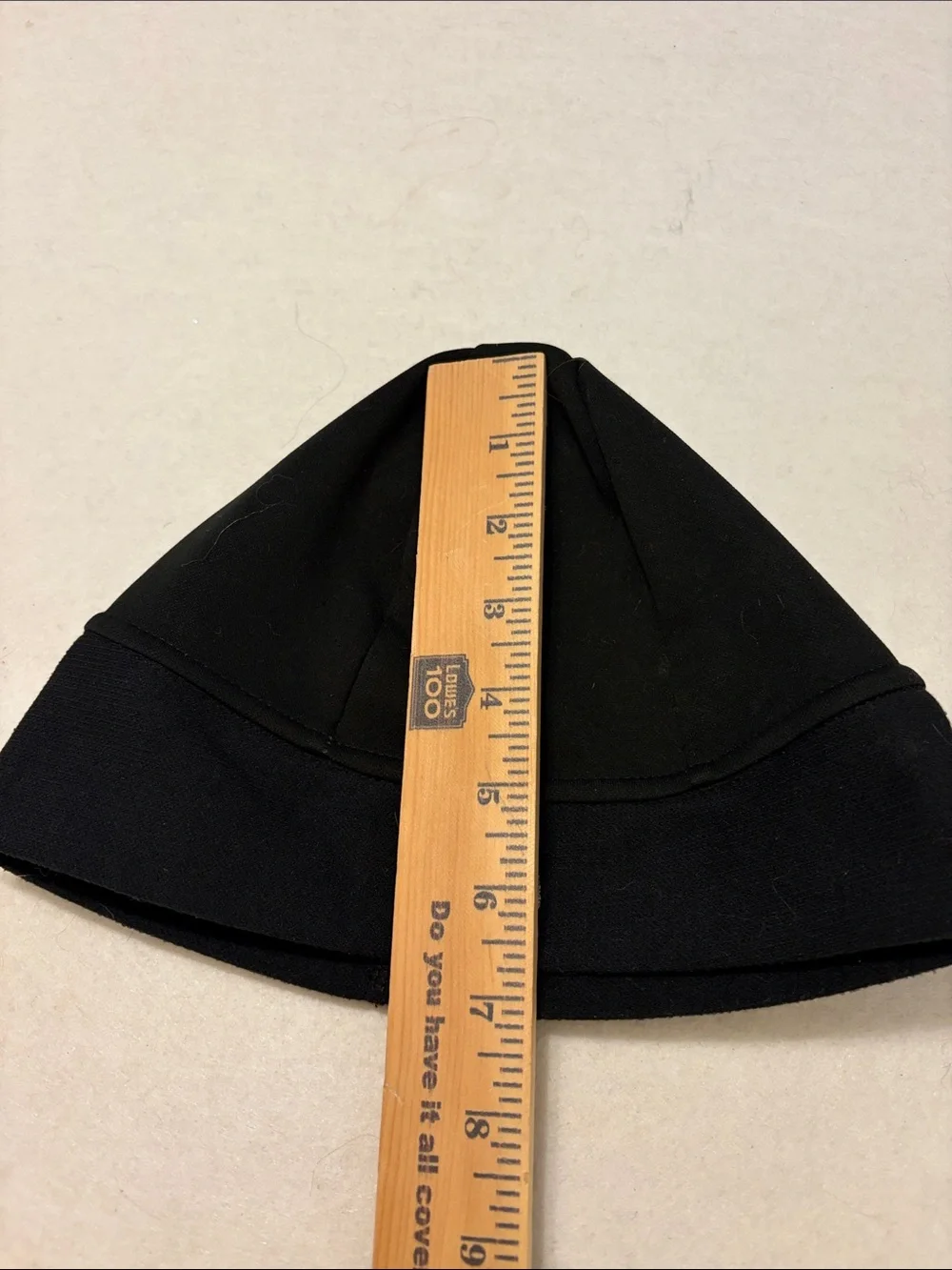 Mountain Hardwear Men's Micro Dome
